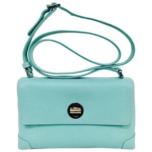 🩵 Adorable Tiffany & Co Crossbody Purse 🩵